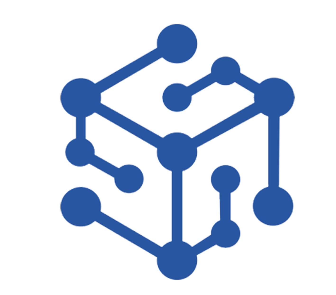 华东生物科技（山东）集团有限公司网站